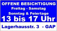 WOHNRESIDENZ PARTNACH - 3 Zi Wohnung - B25 - Plakat.jpg