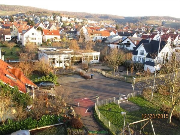 Penthouse 3 Zi. | Aufzug | Terrasse | E32 - Aussicht.jpg (11858)