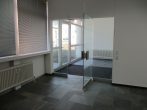 Ladeneinheit in Wohn-und Geschäftshaus in Ostfildern-Scharnhausen-Als Kapitalanlage geeignet - Eingangsbereich (3)