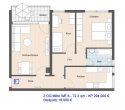 Ladeneinheit in Wohn-und Geschäftshaus in Ostfildern-Scharnhausen-Als Kapitalanlage geeignet - 06_WE Expose Grundriss