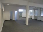 Ladeneinheit in Wohn-und Geschäftshaus in Ostfildern-Scharnhausen-Als Kapitalanlage geeignet - EG Büro