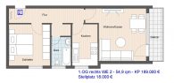 Ladeneinheit in Wohn-und Geschäftshaus in Ostfildern-Scharnhausen-Als Kapitalanlage geeignet - 02_WE Expose Grundriss