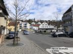 Ladeneinheit in Wohn-und Geschäftshaus in Ostfildern-Scharnhausen-Als Kapitalanlage geeignet - Straße Richtung Norden