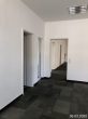 Ladeneinheit in Wohn-und Geschäftshaus in Ostfildern-Scharnhausen-Als Kapitalanlage geeignet - EG Büro