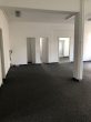 Ladeneinheit in Wohn-und Geschäftshaus in Ostfildern-Scharnhausen-Als Kapitalanlage geeignet - Büro EG