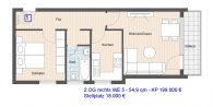 Ladeneinheit in Wohn-und Geschäftshaus in Ostfildern-Scharnhausen-Als Kapitalanlage geeignet - 05_WE Expose Grundriss