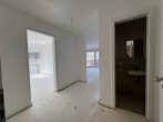 WOHNRESIDENZ PARTNACH - 4 Zi Wohnung - C12 - Flur