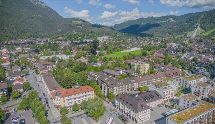 WOHNRESIDENZ PARTNACH - 4 Zi Wohnung - C12 - Vogelperspektive_Ausrichtung-West.jpg (14054)