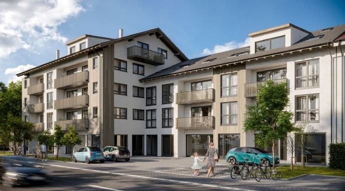 WOHNRESIDENZ PARTNACH - 4 Zi Wohnung - C12 - Haus_A_B_Ausrichtung-Süd.jpg (14057)