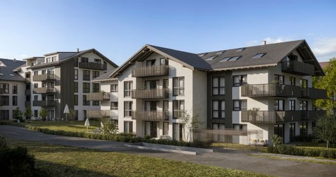 WOHNRESIDENZ PARTNACH - 4 Zi Wohnung - C12 - Haus_C_Ausrichtung Süd.jpg (14059)