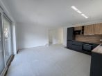 WOHNRESIDENZ PARTNACH - 4 Zi Wohnung - C12 - Wohnberiech