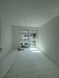WOHNRESIDENZ PARTNACH - 4 Zi Wohnung - C12 - Schlafzimmer