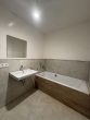 WOHNRESIDENZ PARTNACH - 4 Zi Wohnung - C12 - Bad mit Badewanne