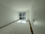 WOHNRESIDENZ PARTNACH - 4 Zi Wohnung - C12 - Schlafzimmer