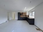 WOHNRESIDENZ PARTNACH - 4 Zi Wohnung - C12 - Küche/Essberiech