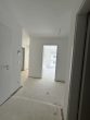 WOHNRESIDENZ PARTNACH - 4 Zi Wohnung - C12 - Flur