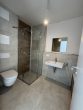 WOHNRESIDENZ PARTNACH - 4 Zi Wohnung - C12 - Dusche / WC