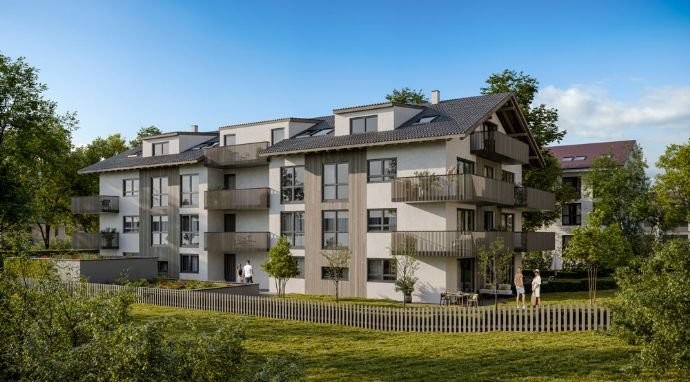 WOHNRESIDENZ PARTNACH - 3 Zi Wohnung - C14 - Haus_C_Süd-Ost.jpg (14032)