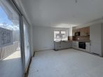 WOHNRESIDENZ PARTNACH - 3 Zi Wohnung - C14 - Einbauküche offen