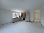 WOHNRESIDENZ PARTNACH - 3 Zi Wohnung - C14 - Einbauküche