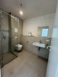WOHNRESIDENZ PARTNACH - 3 Zi Wohnung - C14 - Dusche / WC