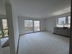 WOHNRESIDENZ PARTNACH - 3 Zi Wohnung - C14 - Wohnbereich