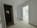 WOHNRESIDENZ PARTNACH - 3 Zi Wohnung - C14 - Flur