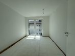 WOHNRESIDENZ PARTNACH - 3 Zi Wohnung - C14 - Schlafzimmer