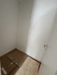 WOHNRESIDENZ PARTNACH - 3 Zi Wohnung - C14 - Abstellraum