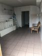Laden Hauptstraße Neustadt - Garage
