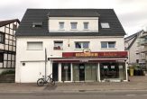 Laden Hauptstraße Neustadt - Aussen