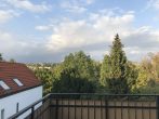 Schöne 3 ZI- DG-Whg in Waiblingen, Sehr schöne Lage - Terrasse