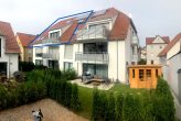 3 Zi Maisonette Penthouse mit Einbauküche WHG10 - Blickrichtung-Süd-Ost-web