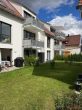 3 Zi Maisonette Penthouse mit Einbauküche WHG10 - Blickrichtung Nord-Ost.jpg