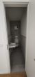 3 Zi Maisonette Penthouse mit Einbauküche WHG10 - Gäste WC