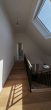 3 Zi Maisonette Penthouse mit Einbauküche WHG10 - Flur OG