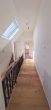 3 Zi Maisonette Penthouse mit Einbauküche WHG10 - Flur OG
