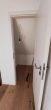 3 Zi Maisonette Penthouse mit Einbauküche WHG10 - Abstellraum