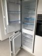 3 Zi Maisonette Penthouse mit Einbauküche WHG10 - Einbauküche