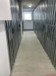 3 Zi Maisonette Penthouse mit Einbauküche WHG10 - Keller Räume.jpg
