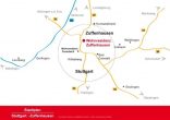 3 Zi Maisonette Penthouse mit Einbauküche WHG10 - Stadtplan.jpg
