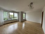 2 Zi Wohnung mit Aufzug Barrierefrei - Wohnzimmer