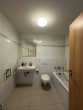 2 Zi Wohnung mit Aufzug Barrierefrei - Bad-WC