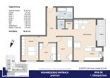 WOHNRESIDENZ PARTNACH - 4 Zi Wohnung - B09 - B9_Druck-1