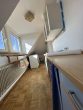 3 Zimmer DG Zentral in Fellbach - Küche