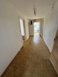 3 Zimmer DG Zentral in Fellbach - Flur