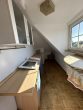 3 Zimmer DG Zentral in Fellbach - Küche