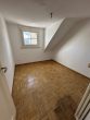 3 Zimmer DG Zentral in Fellbach - Zimmer 2
