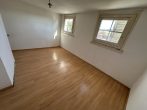 3 Zimmer DG Zentral in Fellbach - Zimmer 1