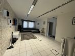 3 Zimmer EG Zentral in Fellbach - Wohnzimmer